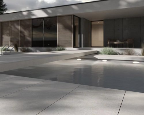 Paradyz Pure Art 2.0