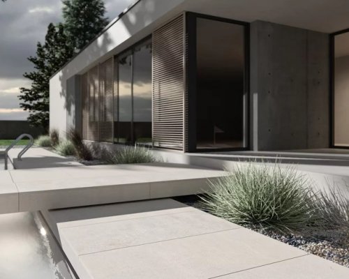 Paradyz Pure Art 2.0