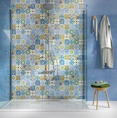 Idea Portofino