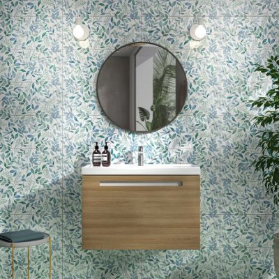 Idea Portofino