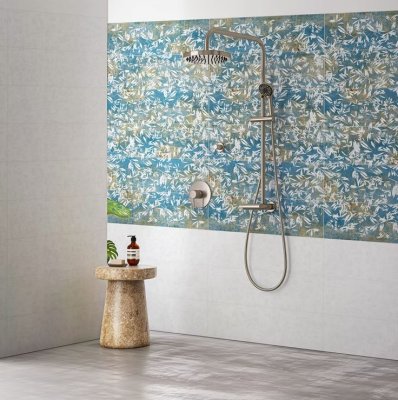 Idea Papeete