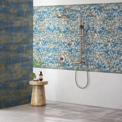 Idea Papeete