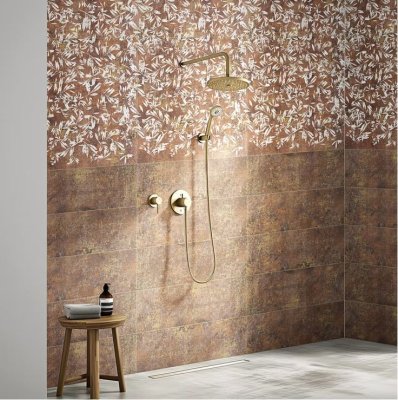 Idea Papeete