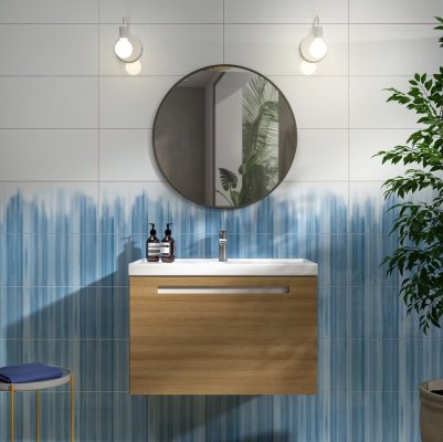 Idea Portofino