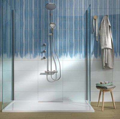 Idea Portofino