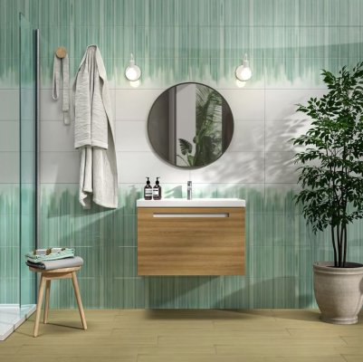 Idea Portofino