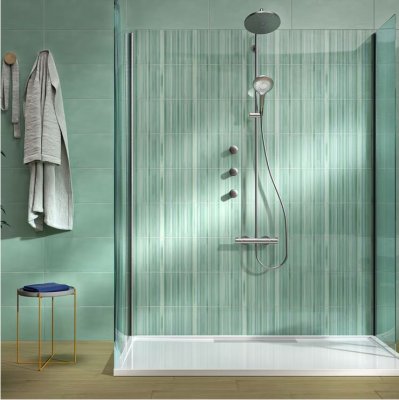 Idea Portofino