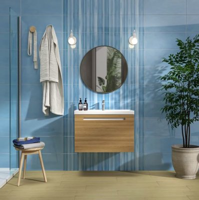 Idea Portofino