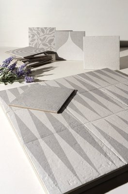 Mainzu Grey Neutral