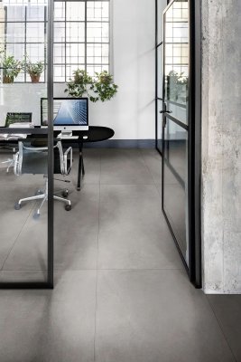 Marazzi Cementum