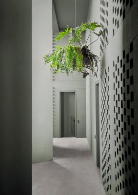 Marazzi Cementum