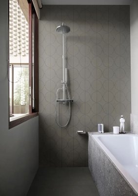 Marazzi Cementum