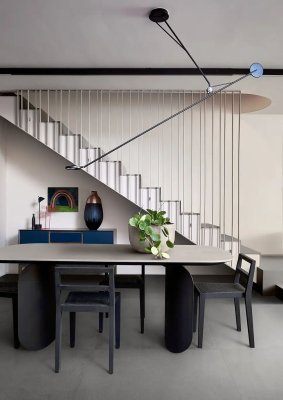Marazzi Cementum