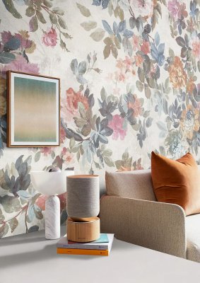Marazzi Cementum