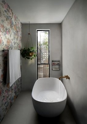 Marazzi Cementum