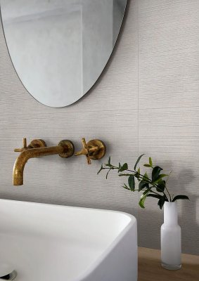 Marazzi Cementum