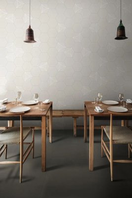 Marazzi Cementum
