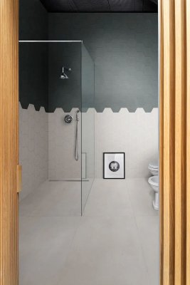 Marazzi Cementum