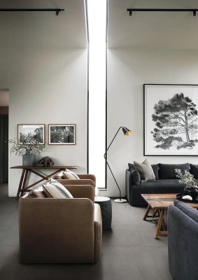 Marazzi Cementum