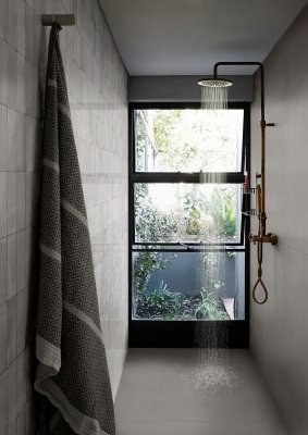 Marazzi Cementum