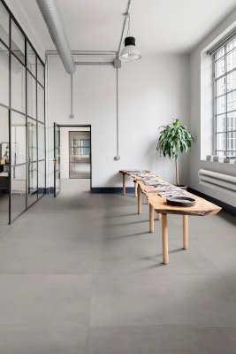 Marazzi Cementum