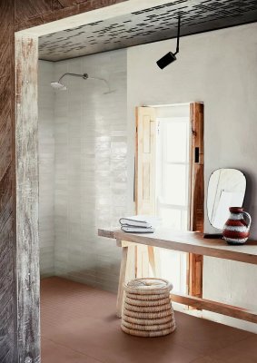 Marazzi Cementum