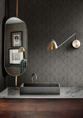 Marazzi Cementum