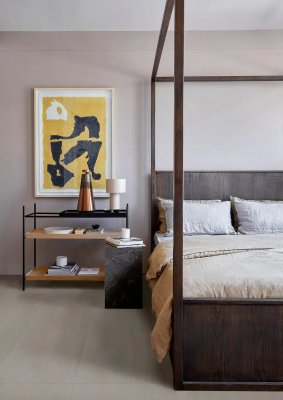 Marazzi Cementum