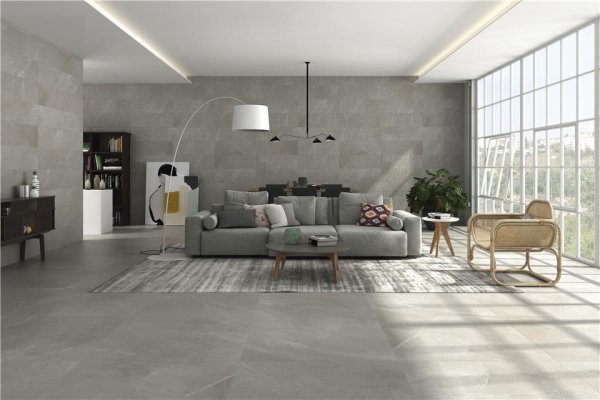 Vitacer Marble Art