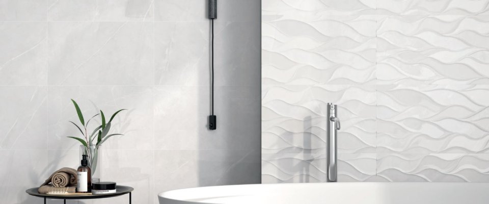 Geotiles Dagma