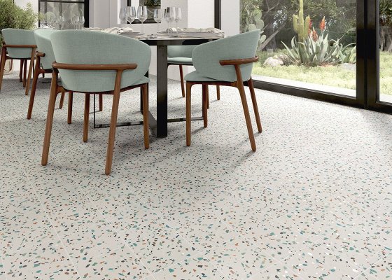 Mainzu Dots