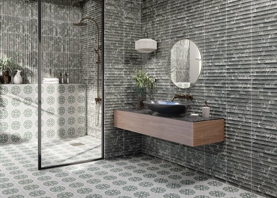 Mainzu Elegance