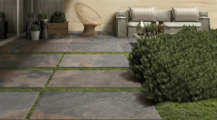 Saime Phoenix20