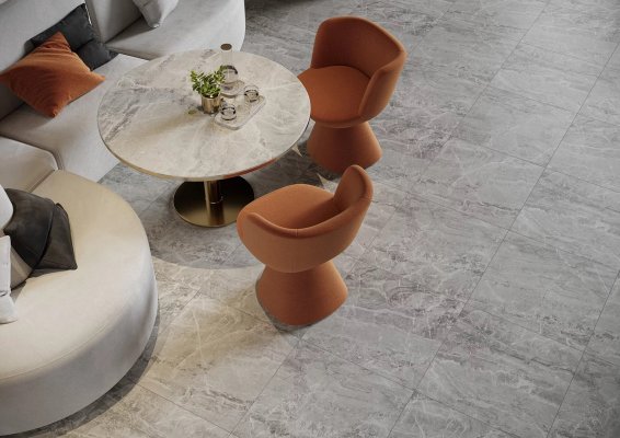 Paradyz Little Rocks