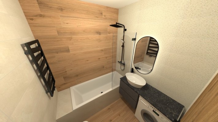 Emigres Hardy Beige