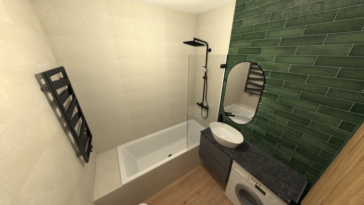 Emigres Hardy Beige