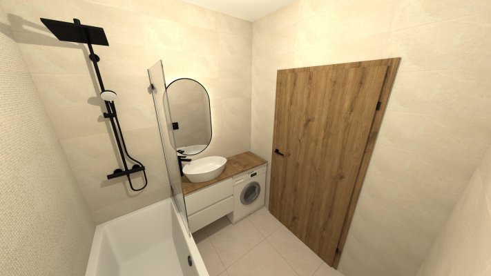 Emigres Hardy Beige