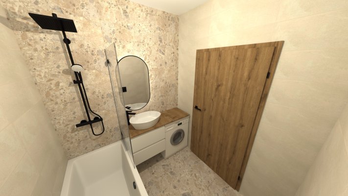 Emigres Hardy Beige
