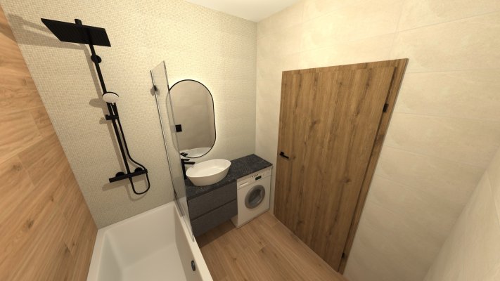Emigres Hardy Beige