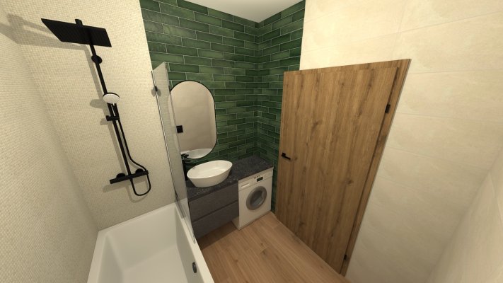 Emigres Hardy Beige