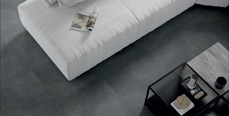 Paradyz Autrim