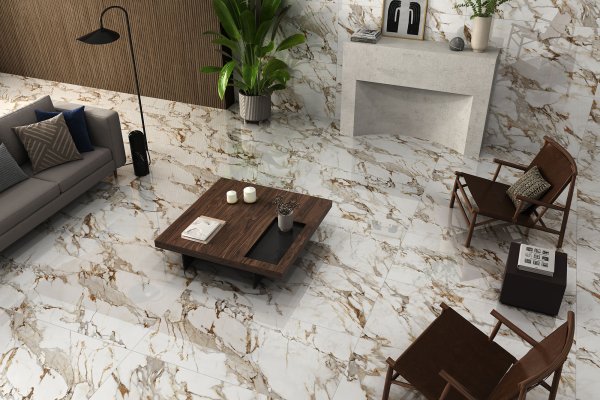 Emigres Timber Panel