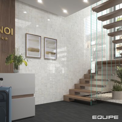 Equipe Hanoi