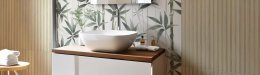 Idea Feelwood