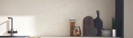 Artistica Dot Cement