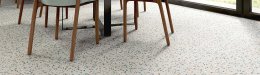 Mainzu Dots