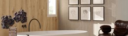 GFI - Legno VR